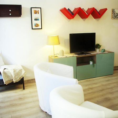 Quickhome La Ninfea Viverone Exterior foto