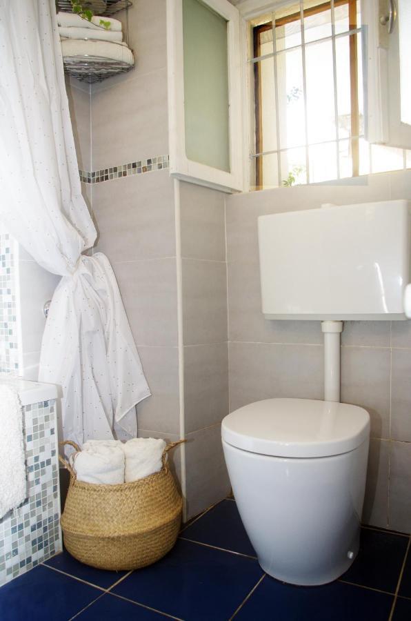 Quickhome La Ninfea Viverone Exterior foto