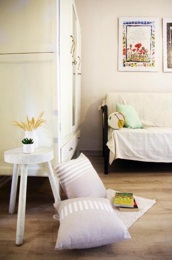 Quickhome La Ninfea Viverone Exterior foto